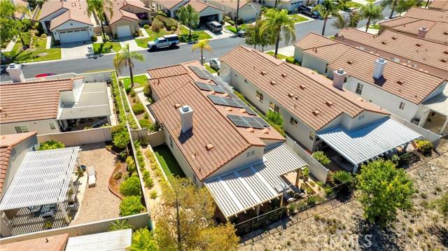 Murrieta, California, 92562, United States, 2 Bedrooms Bedrooms, ,2 BathroomsBathrooms,Residential,For Sale,1892793