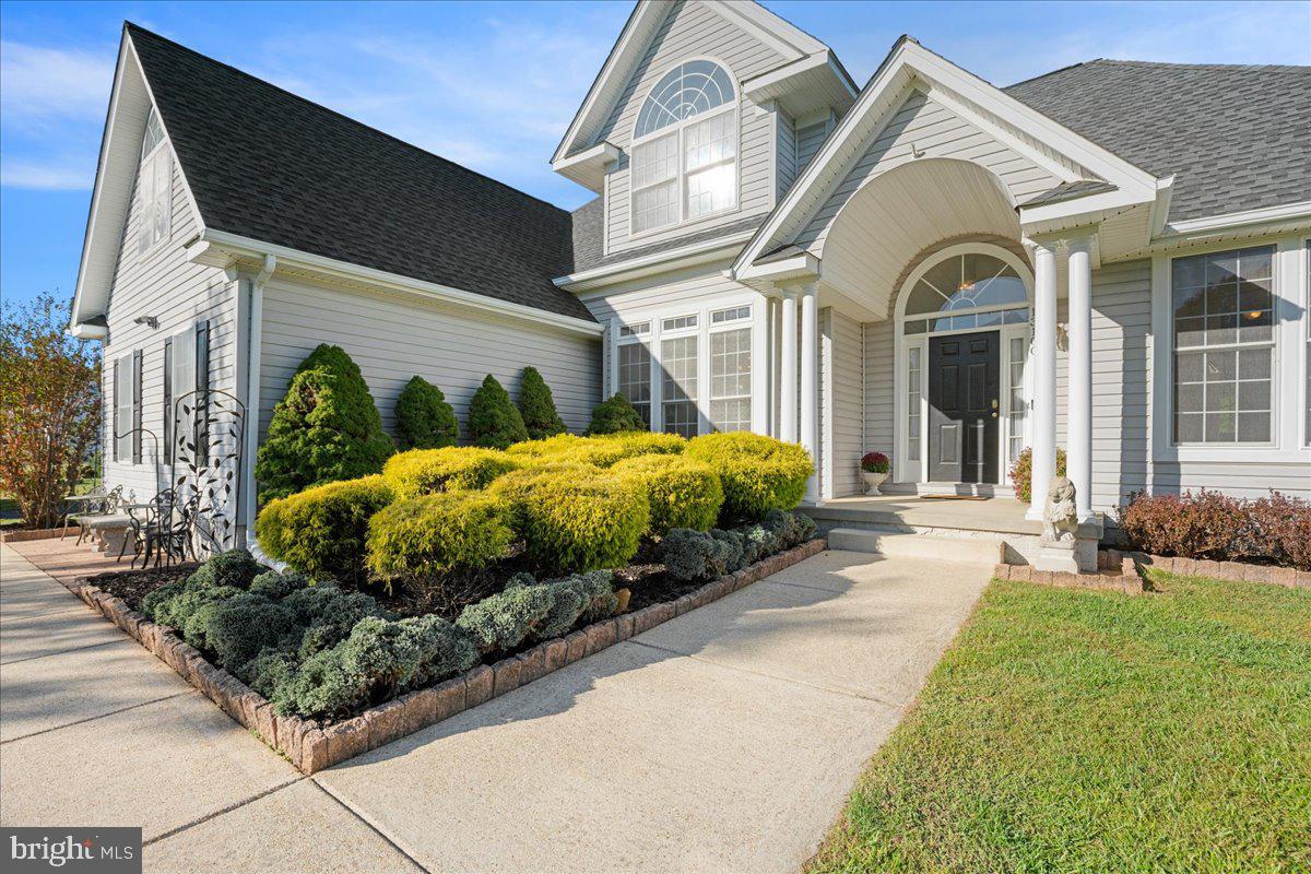 Charlotte Hall, Maryland, 20622, United States, 4 Bedrooms Bedrooms, ,3 BathroomsBathrooms,Residential,For Sale,1942578