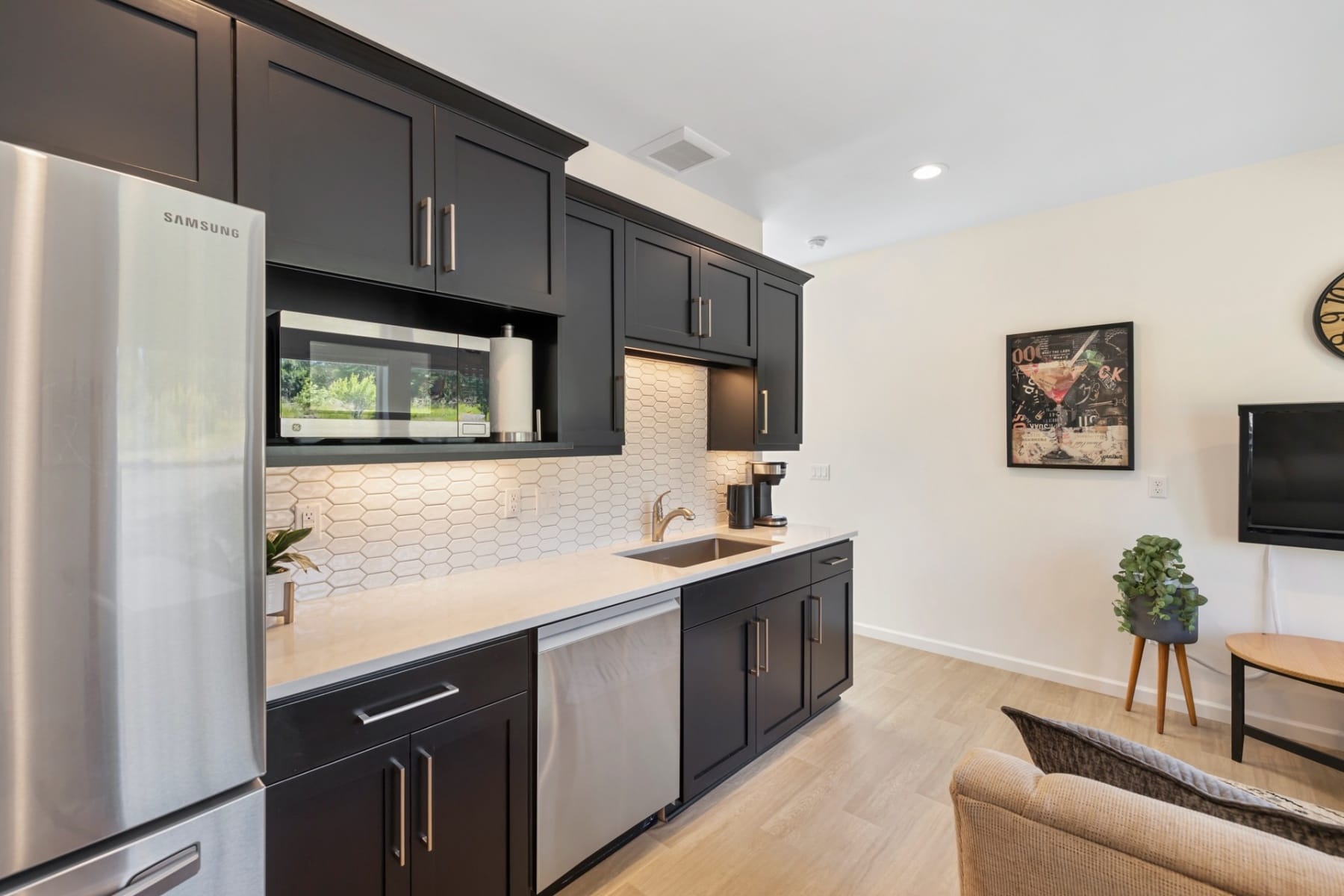  1105 LOGANBERRY LN White Salmon, WA 98672 - 物件實景