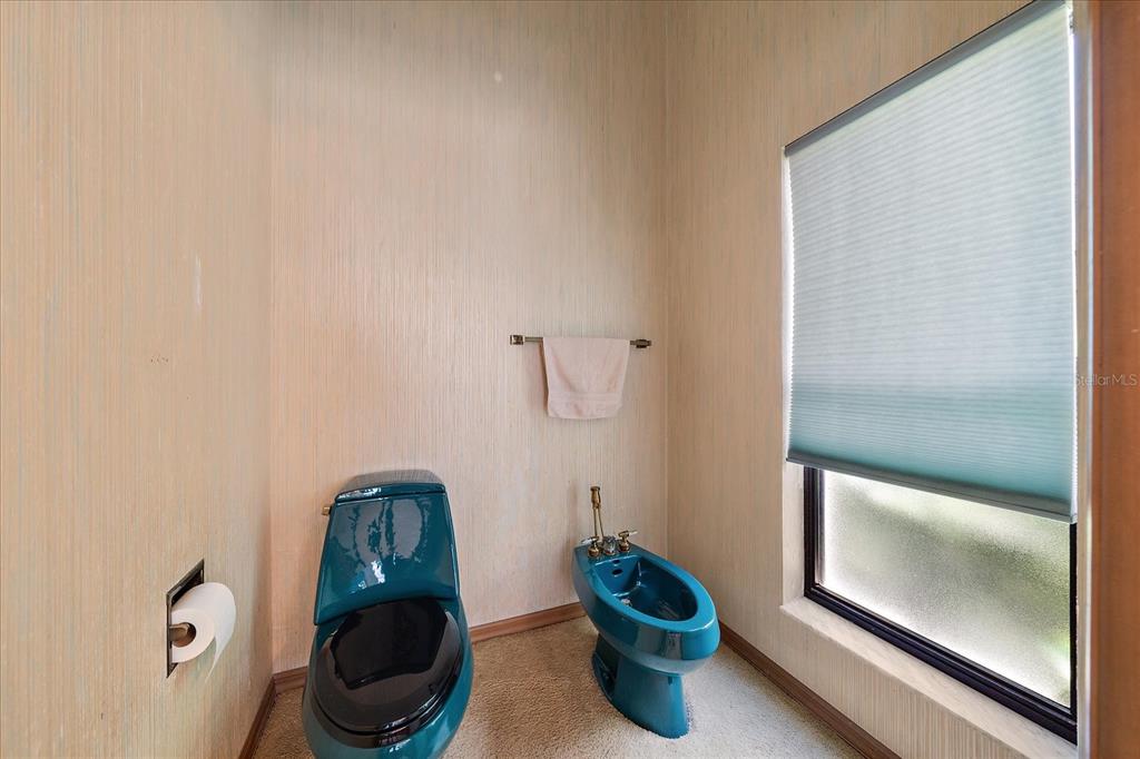 Parrish, Florida, 34219, United States, 4 Bedrooms Bedrooms, ,3 BathroomsBathrooms,Residential,For Sale,1925912