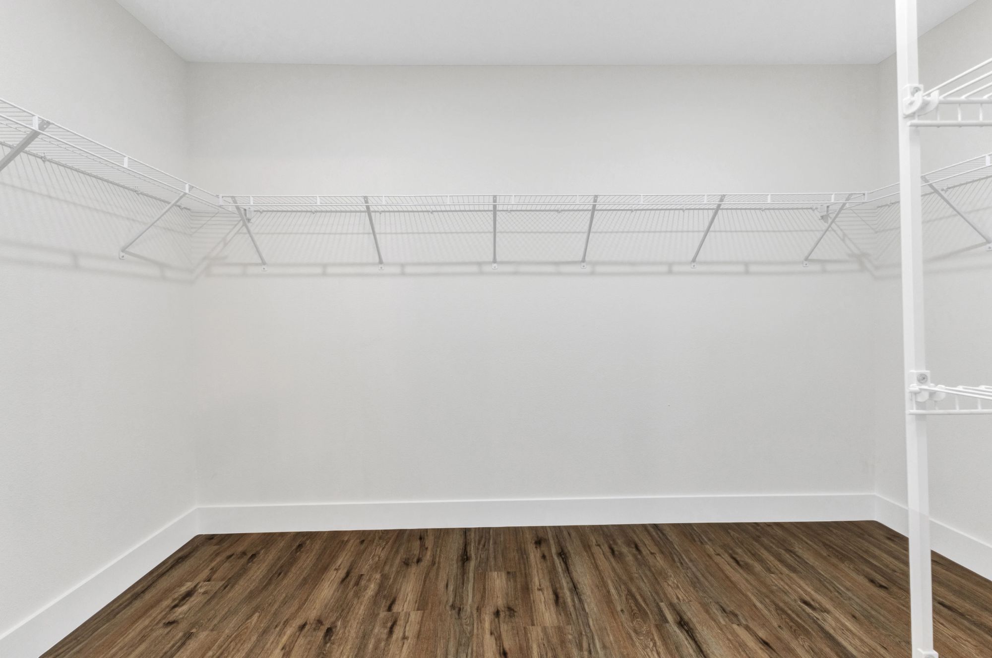 Port Charlotte, Florida, 33981, United States, 4 Bedrooms Bedrooms, ,3 BathroomsBathrooms,Residential,For Sale,1954772