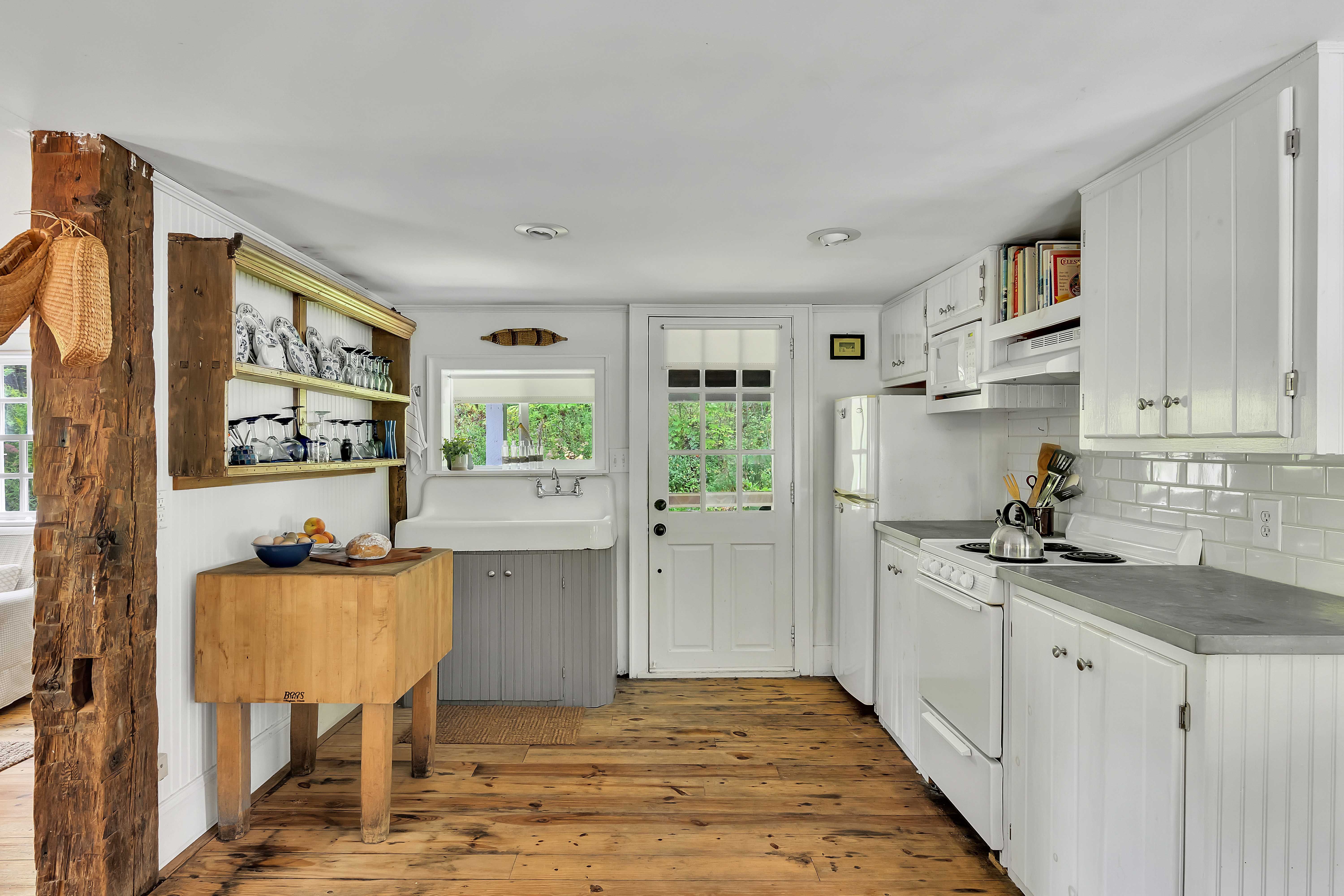  2786 New York 80, Fort Plain, NY 13339 - 物件實景