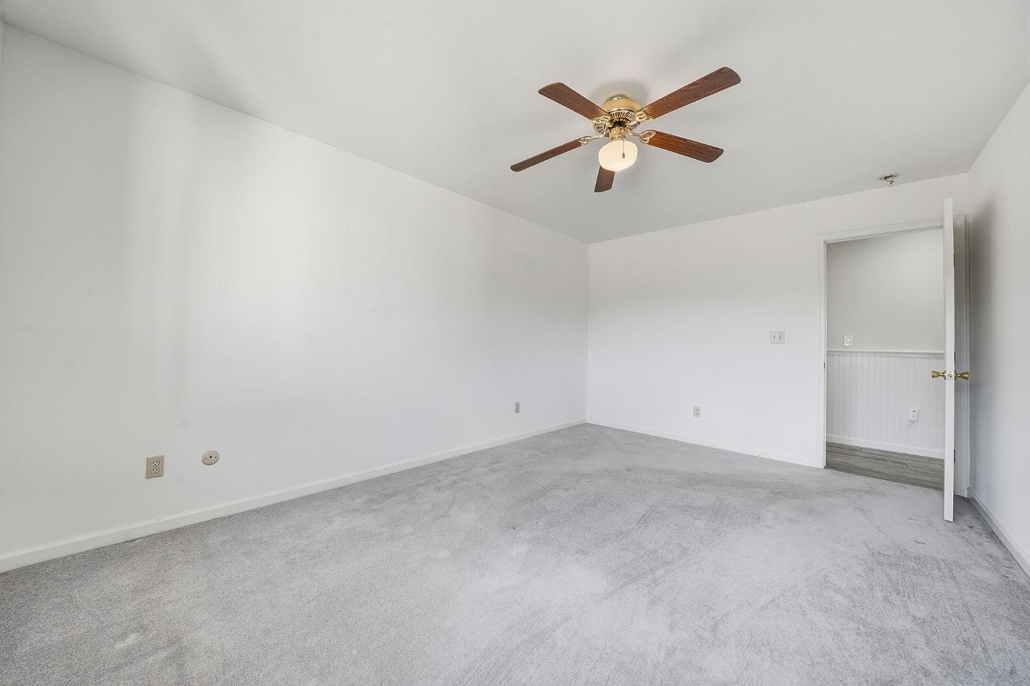 Valley Springs, California, 95252, United States, 3 Bedrooms Bedrooms, ,3 BathroomsBathrooms,Residential,For Sale,1983340