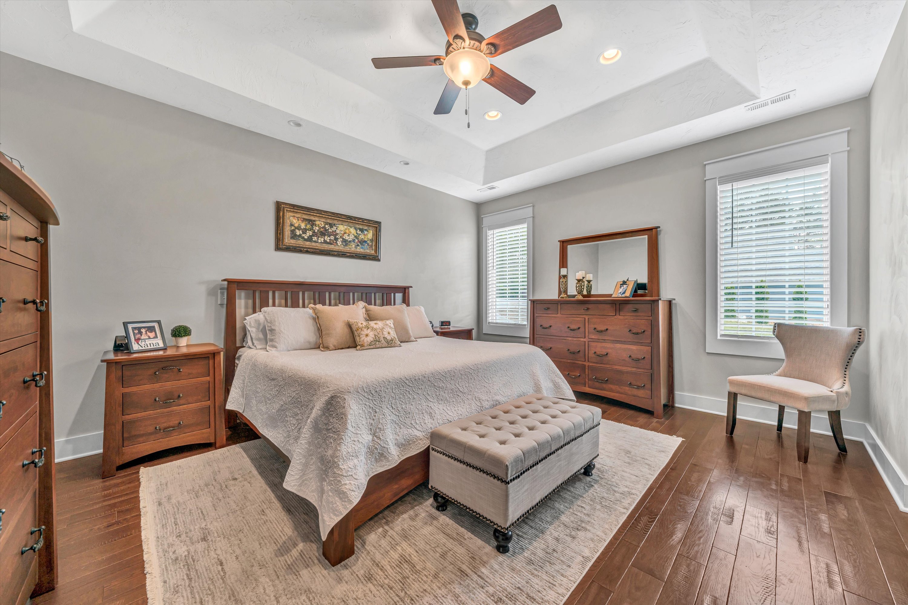 Blue Ridge, Virginia, 24064, United States, 4 Bedrooms Bedrooms, ,3 BathroomsBathrooms,Residential,For Sale,1930042