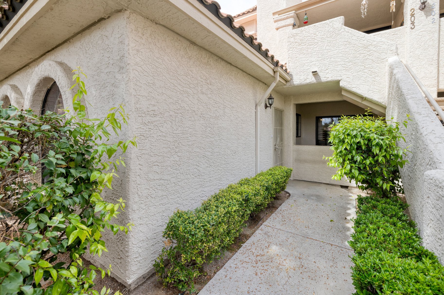  New to Market - 物件實景