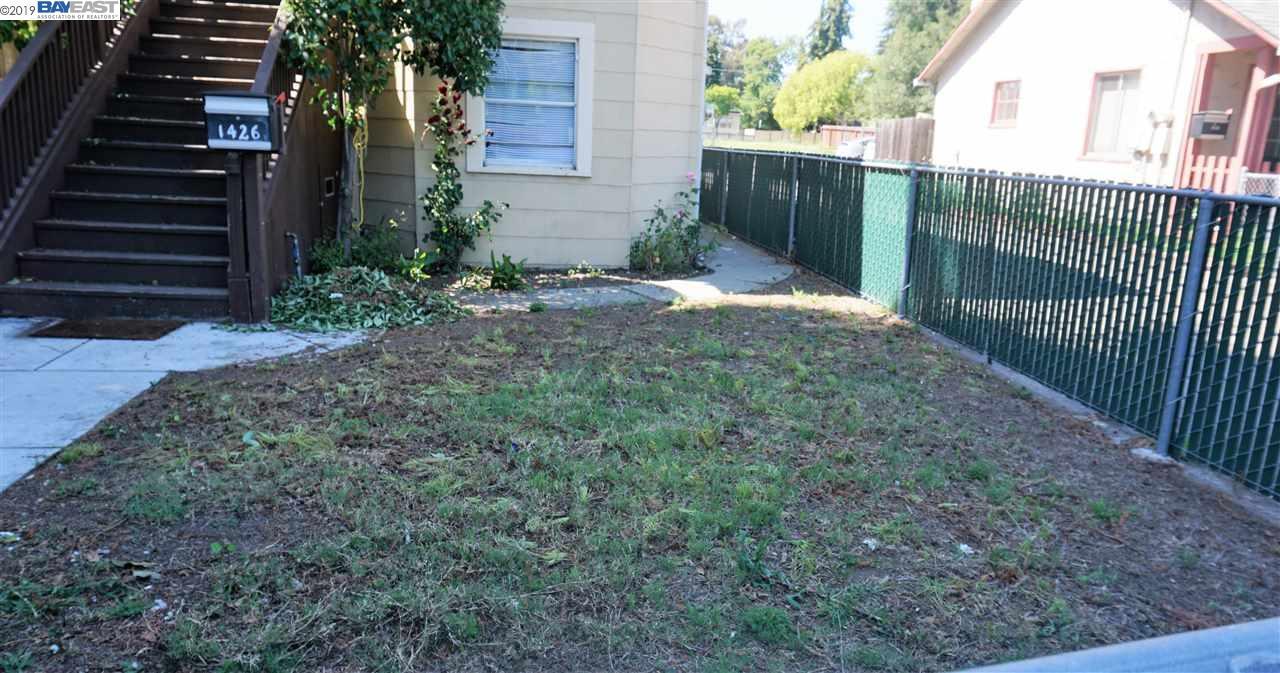 Hayward, California, 94541, United States, 5 Bedrooms Bedrooms, ,3 BathroomsBathrooms,Residential,For Sale,1742559