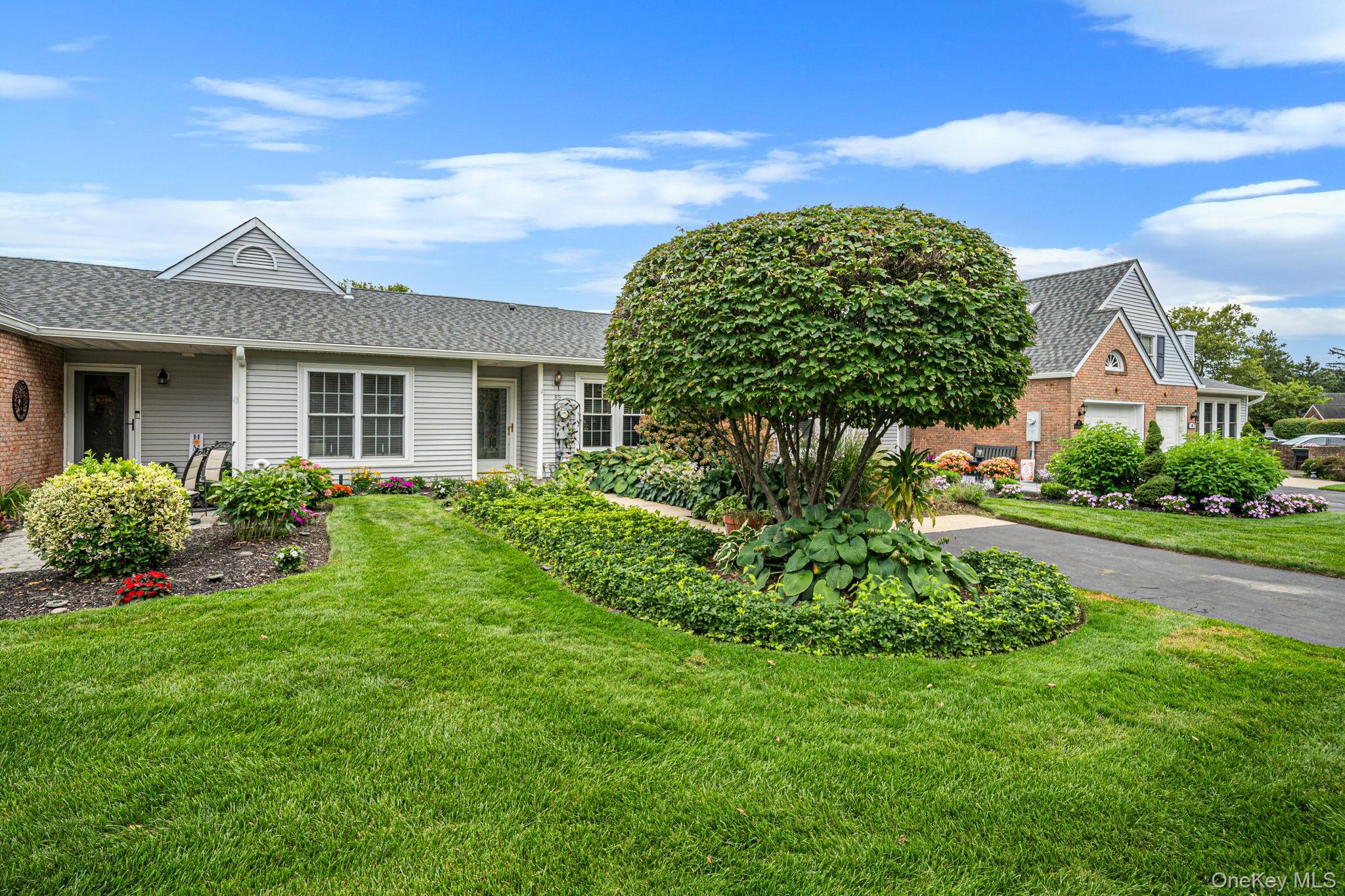 Hearthside Dr, Mount Sinai, NY 11766 #1