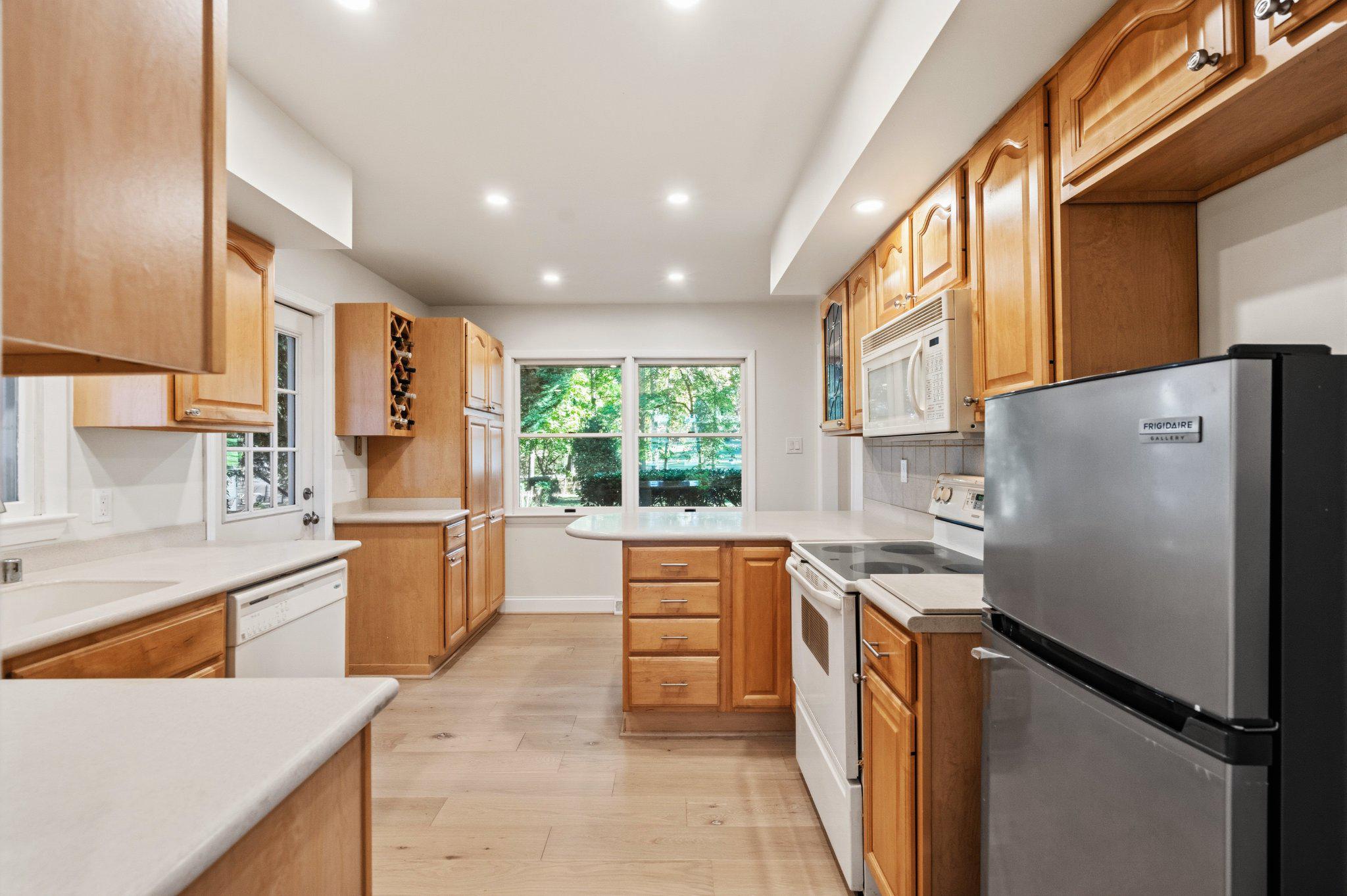  18210 Possum Point Road, Dumfries, VA, 22026 - 物件實景