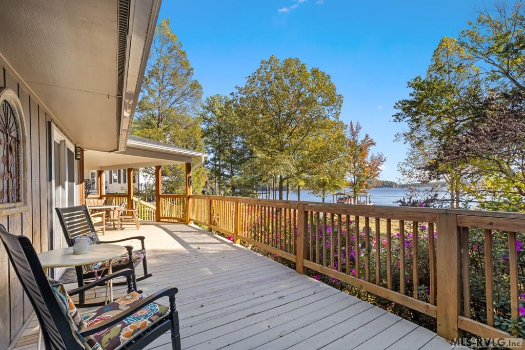 Henrico, North Carolina, 27842, United States, 2 Bedrooms Bedrooms, ,2 BathroomsBathrooms,Residential,For Sale,1988120