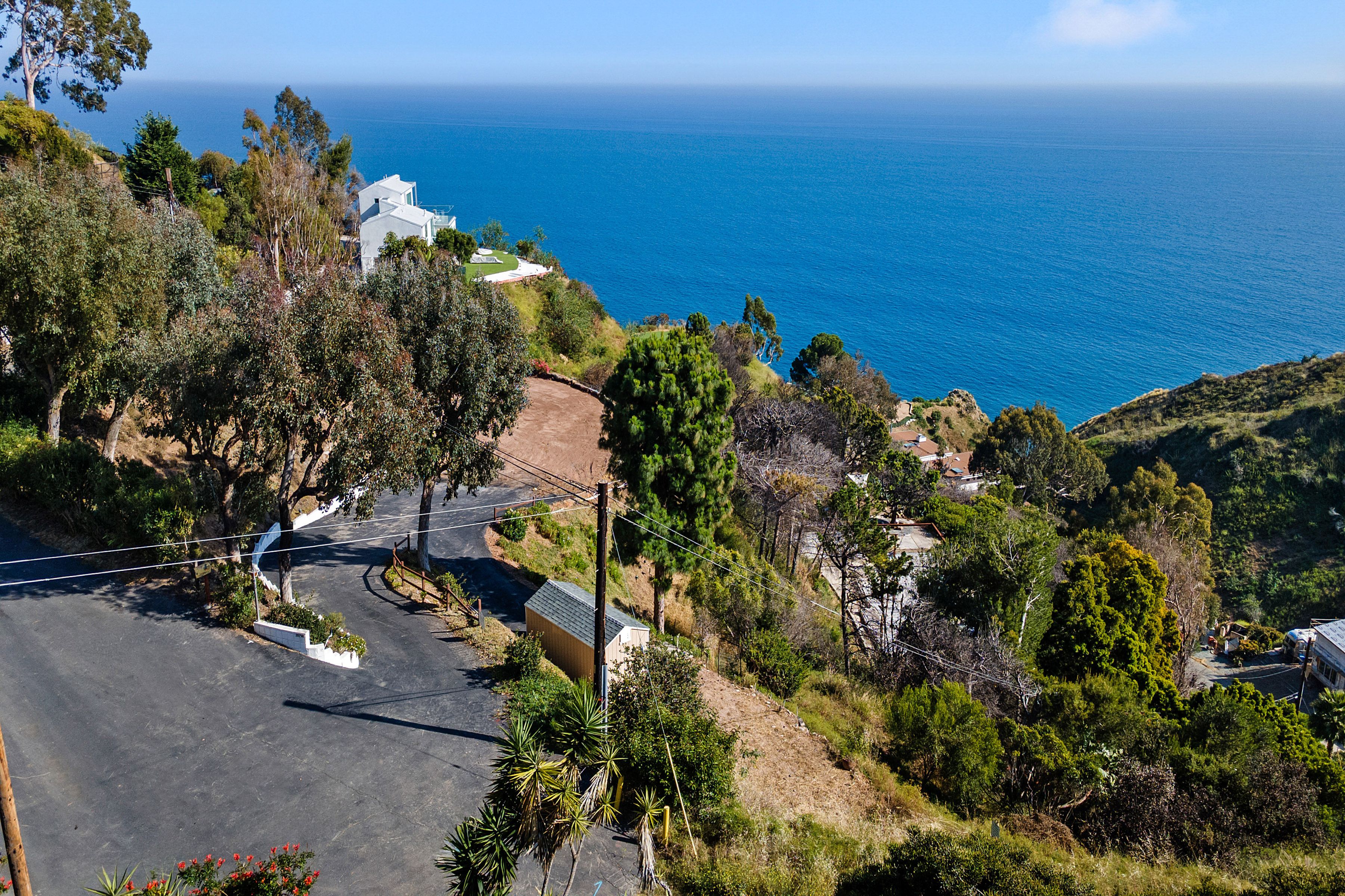  20756 Seaboard Road - 物件實景