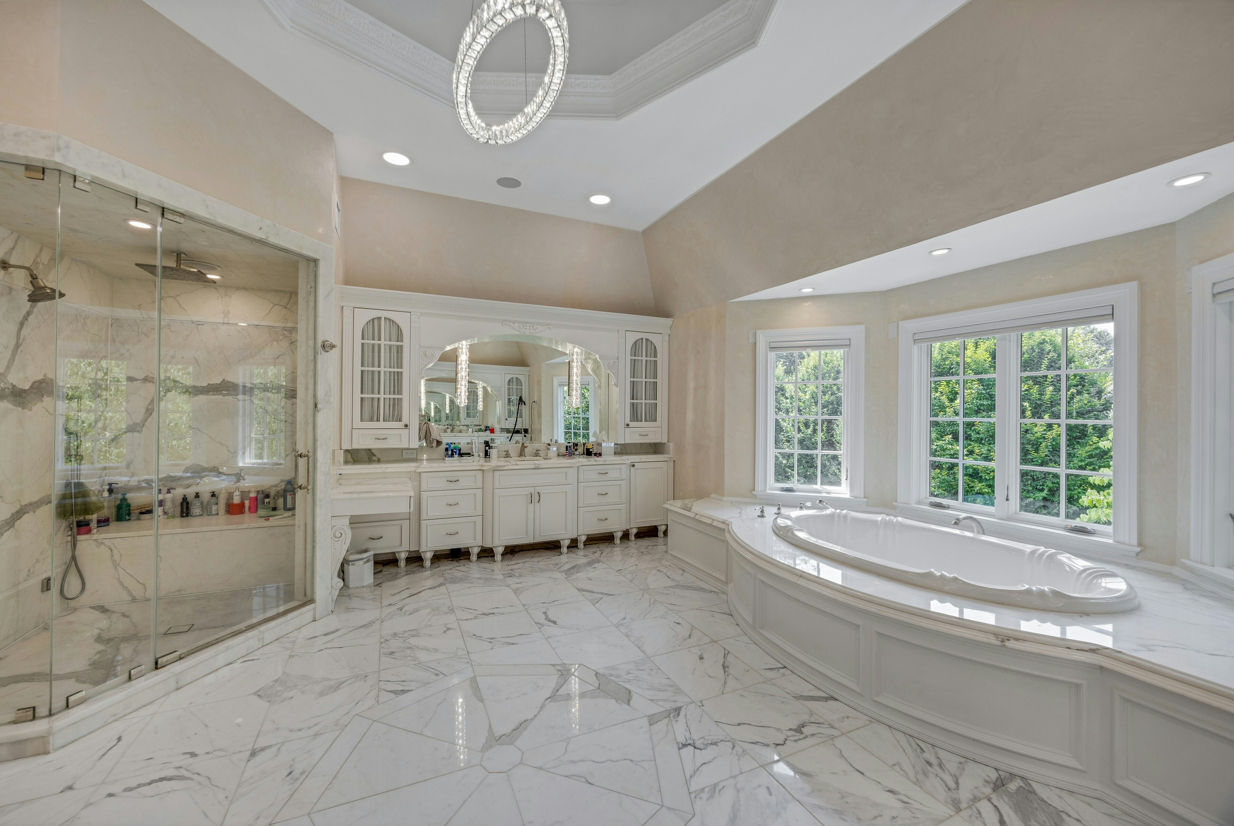  186 Hoover Drive, Cresskill, NJ 07626 - 物件實景