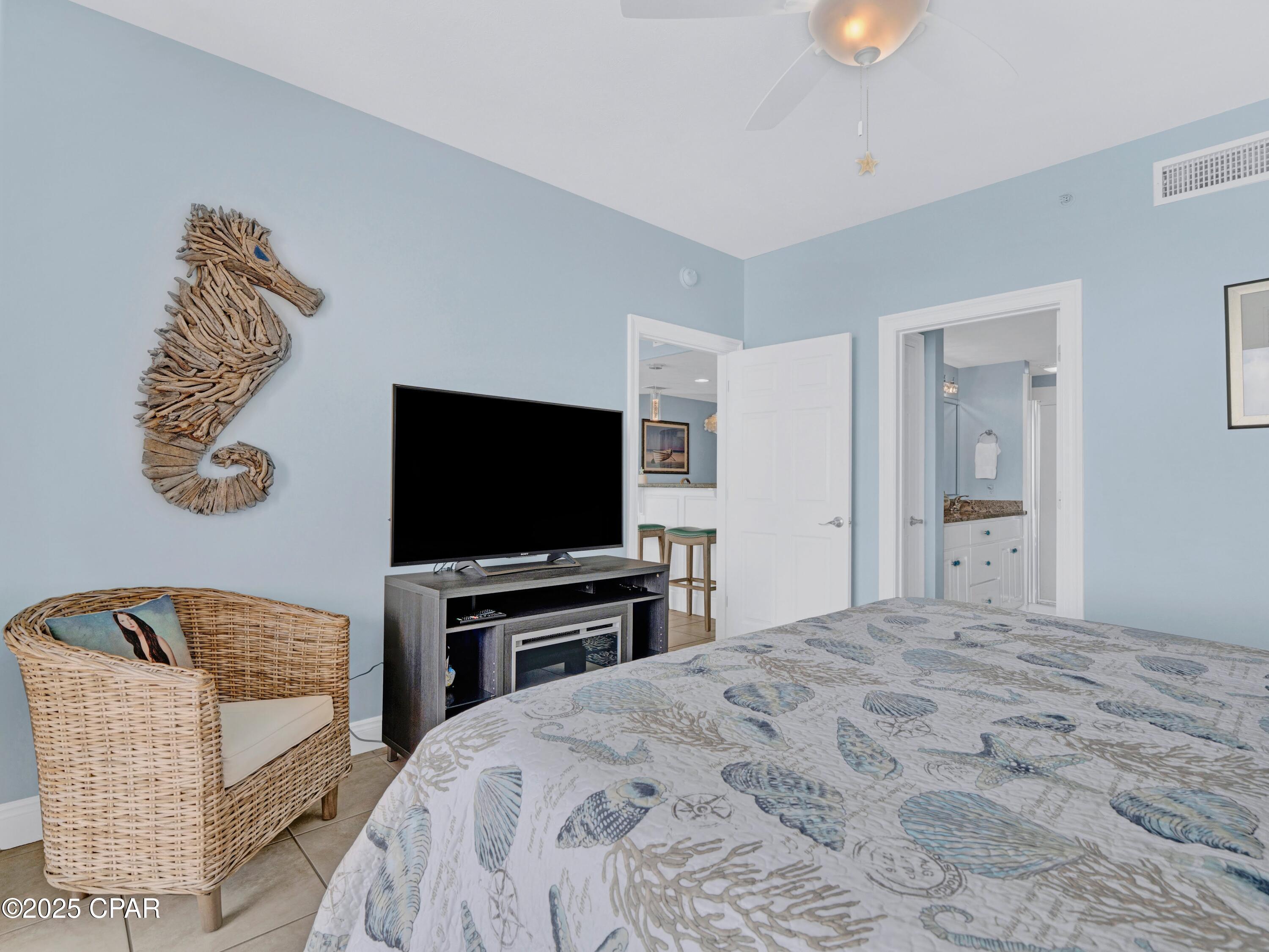 Panama City Beach, Florida, 32408, United States, 2 Bedrooms Bedrooms, ,2 BathroomsBathrooms,Residential,For Sale,1998871