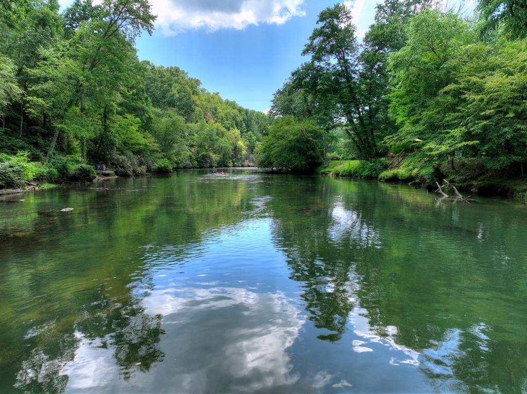 Mineral Bluff, Georgia, 30559, United States, 4 Bedrooms Bedrooms, ,5 BathroomsBathrooms,Residential,For Sale,1986837