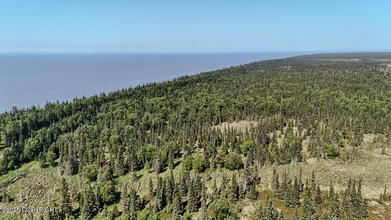 Kasilof, Alaska, 99610, United States, ,Land,For Sale,1975582