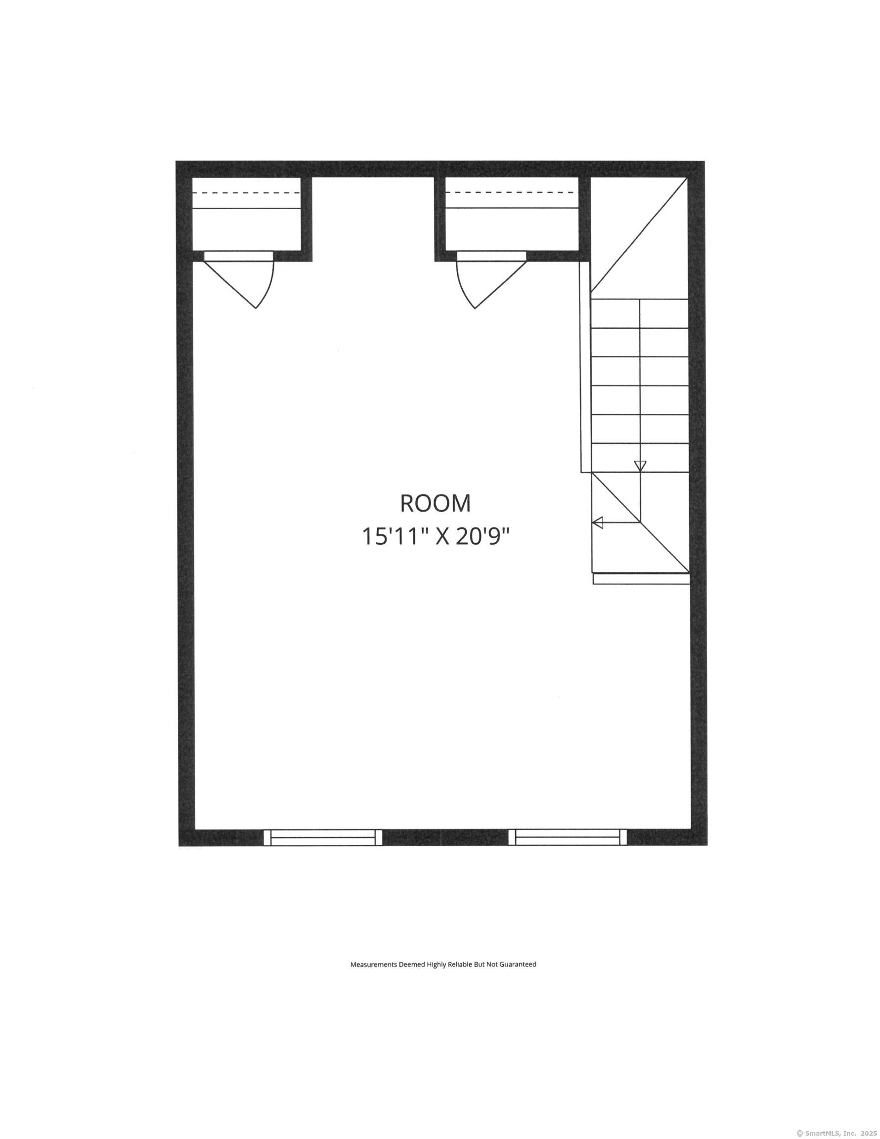 Stamford, Connecticut, 06905, United States, 2 Bedrooms Bedrooms, ,3 BathroomsBathrooms,Residential,For Sale,1997039