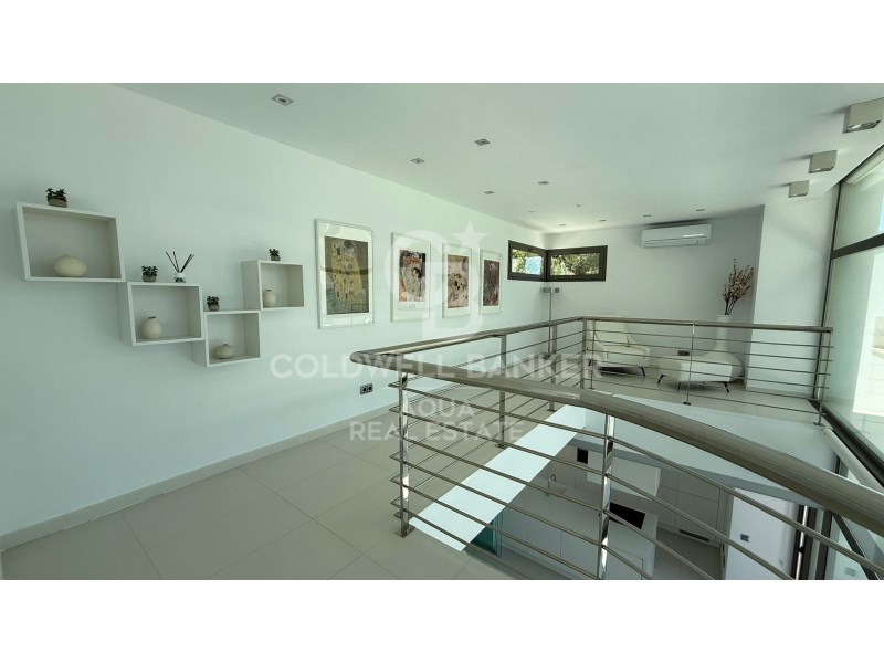 Altea, Comunidad Valenciana, ES, 4 Bedrooms Bedrooms, ,3 BathroomsBathrooms,Residential,For Sale,1849727