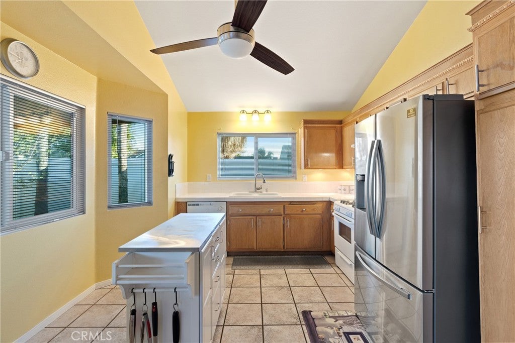 Moreno Valley, California, 92557, United States, 3 Bedrooms Bedrooms, ,2 BathroomsBathrooms,Residential,For Sale,1974042