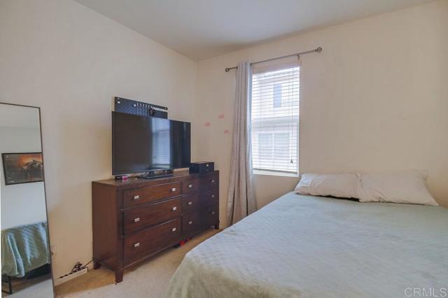 Chula Vista, California, 91913, United States, 4 Bedrooms Bedrooms, ,4 BathroomsBathrooms,Residential,For Sale,1930424