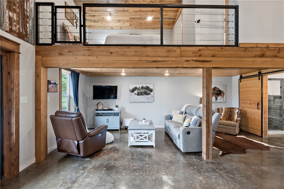 Franklin, Texas, 77856, United States, 2 Bedrooms Bedrooms, ,2 BathroomsBathrooms,Residential,For Sale,1926528