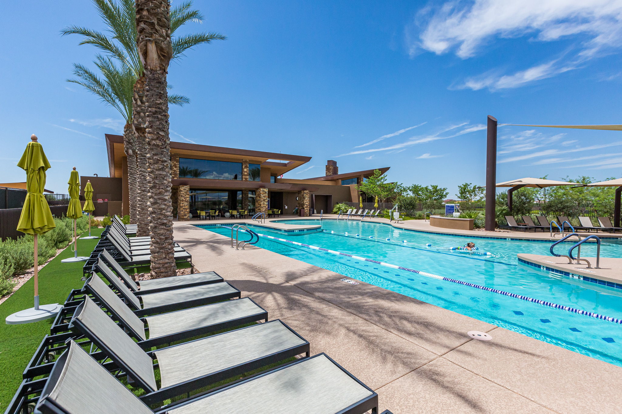  10255 E Tumbleweed Avenue  Mesa, AZ - 物件實景