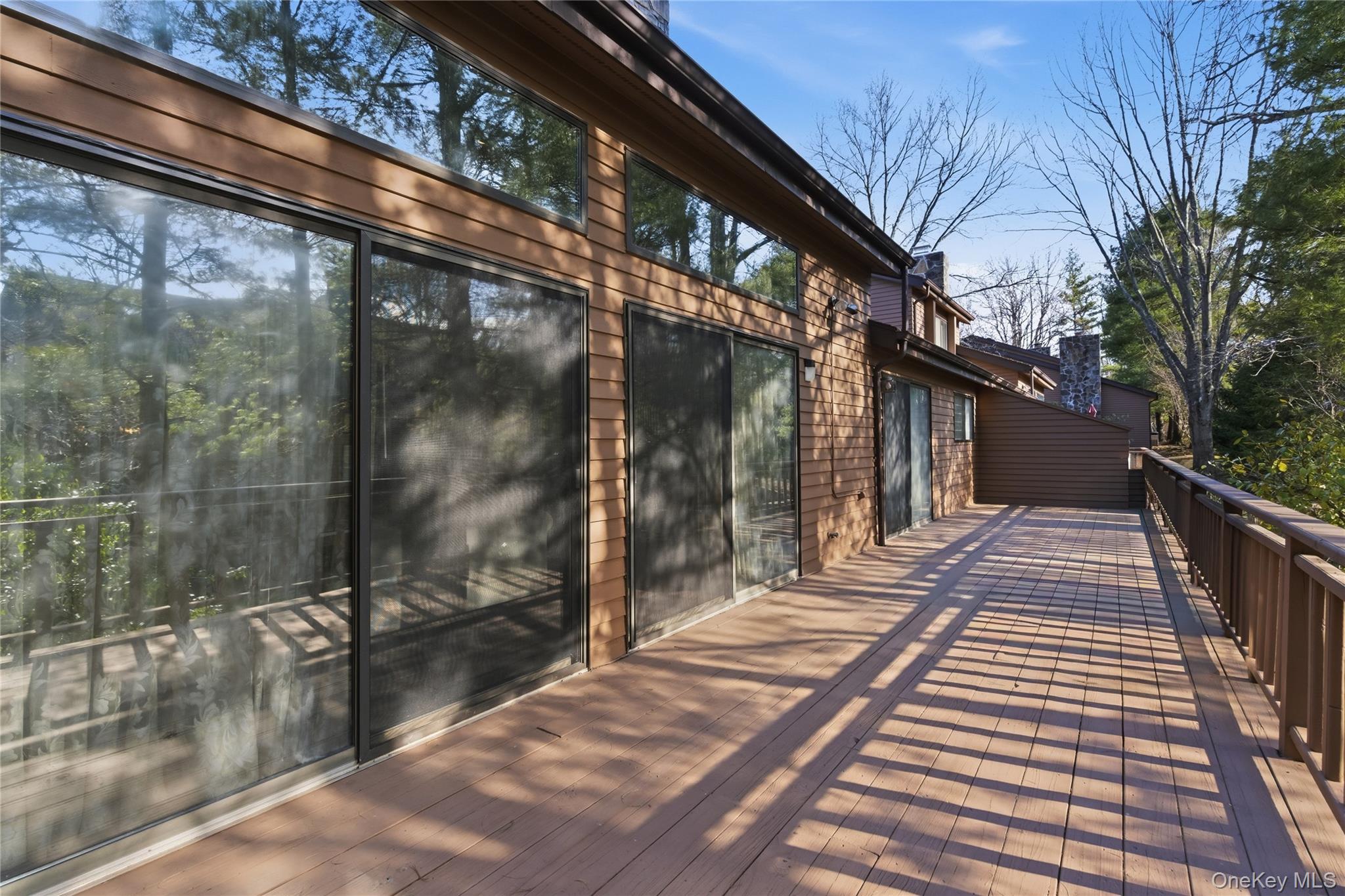  30 Yale Drive, Manhasset, NY, 11030 - 物件實景