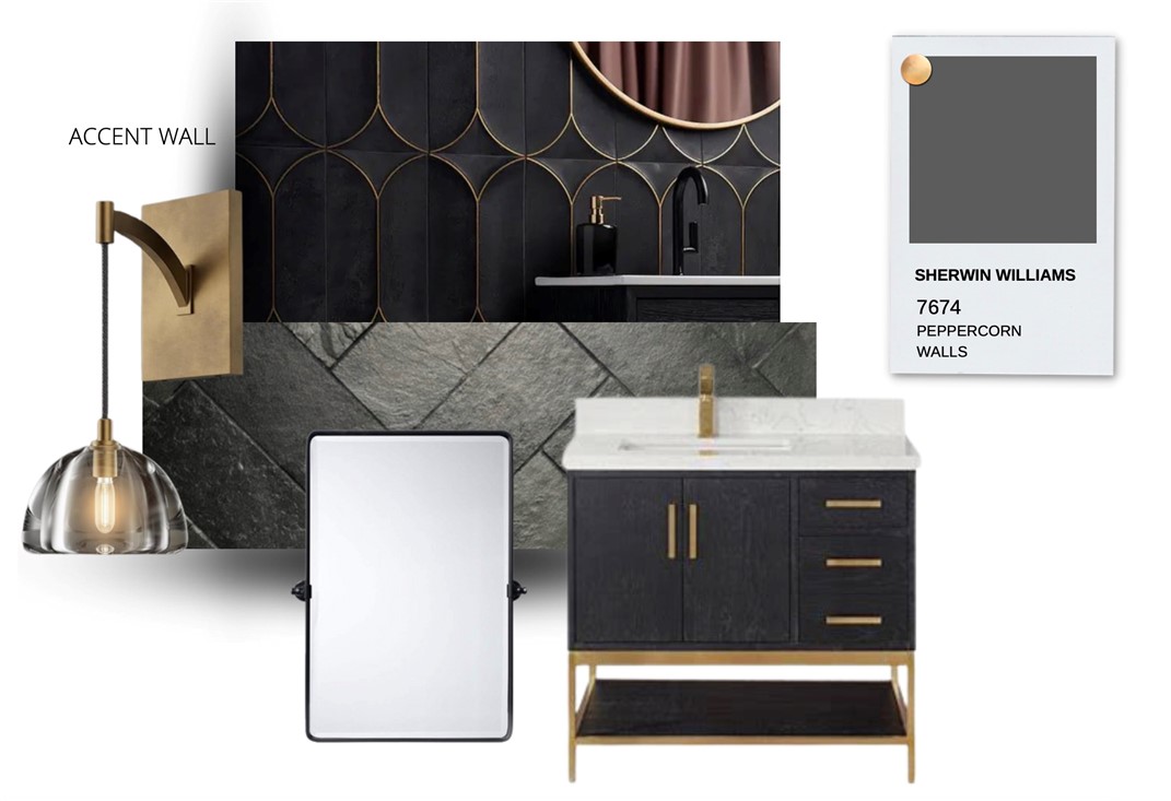 Franklin, Texas, 77856, United States, 4 Bedrooms Bedrooms, ,4 BathroomsBathrooms,Residential,For Sale,1982542