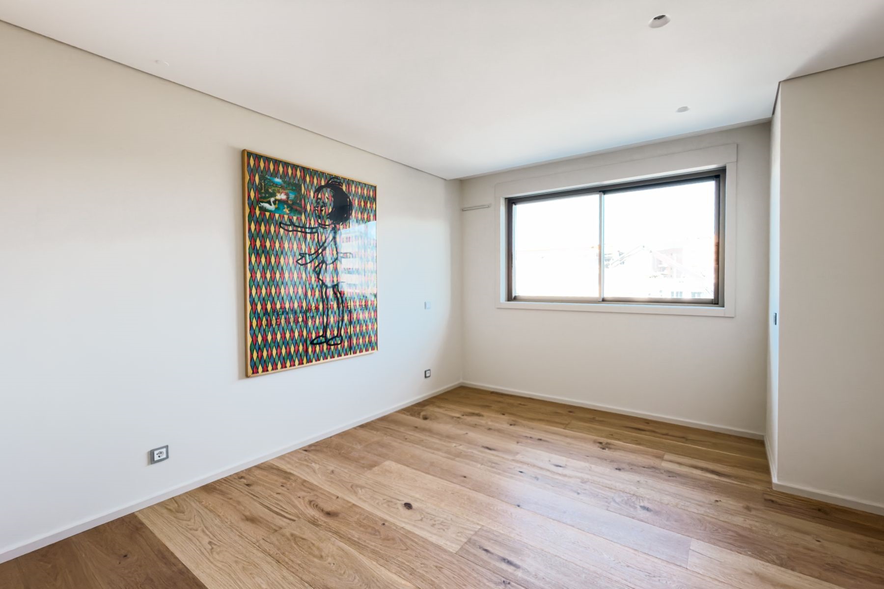  Flat for Sale - 物件實景