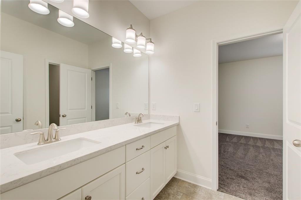 Alpharetta, Georgia, 30004, United States, 3 Bedrooms Bedrooms, ,3 BathroomsBathrooms,Residential,For Sale,1900894