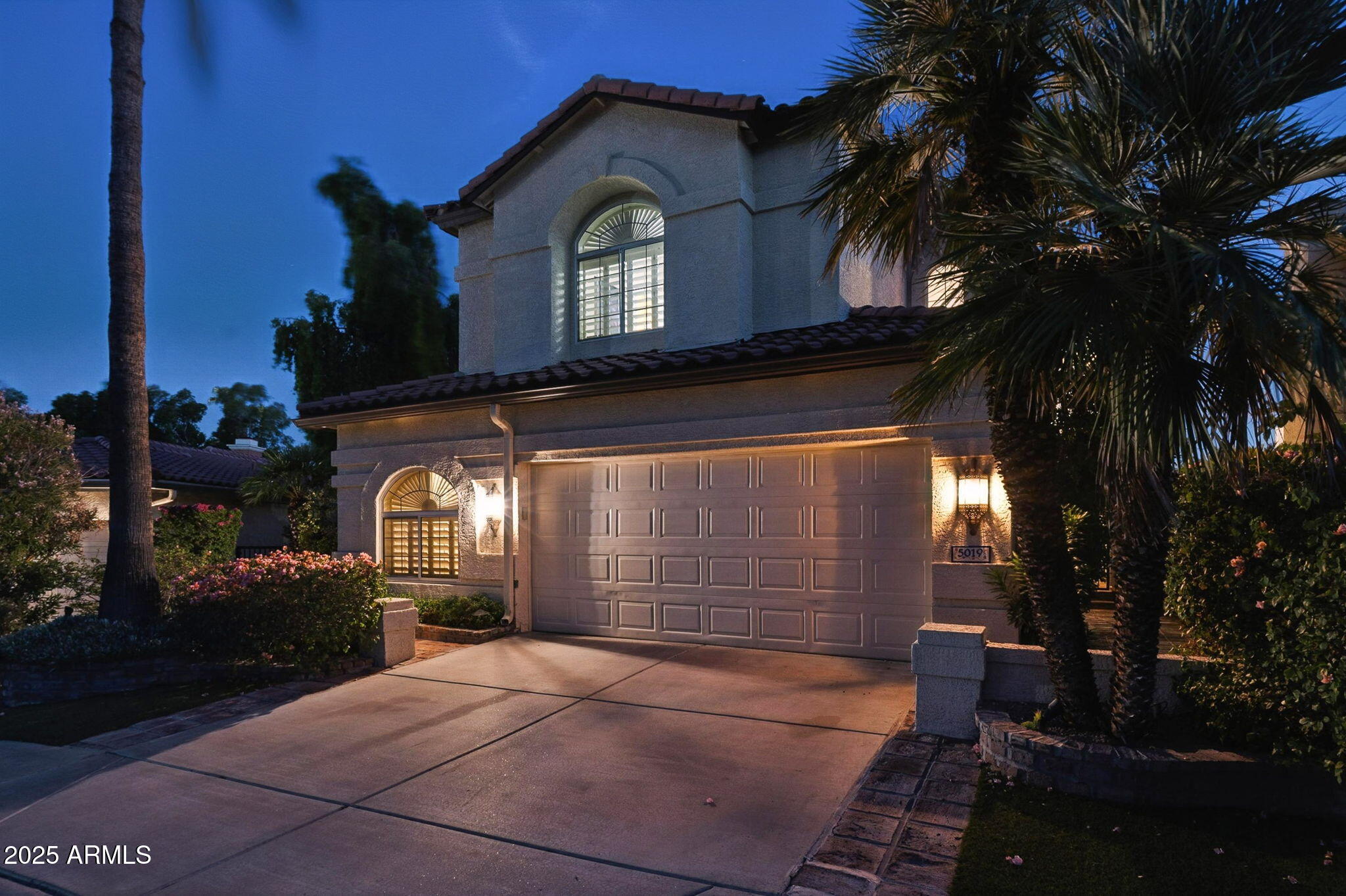 Phoenix, Arizona, 85044, United States, 3 Bedrooms Bedrooms, ,Residential,For Sale,1966259