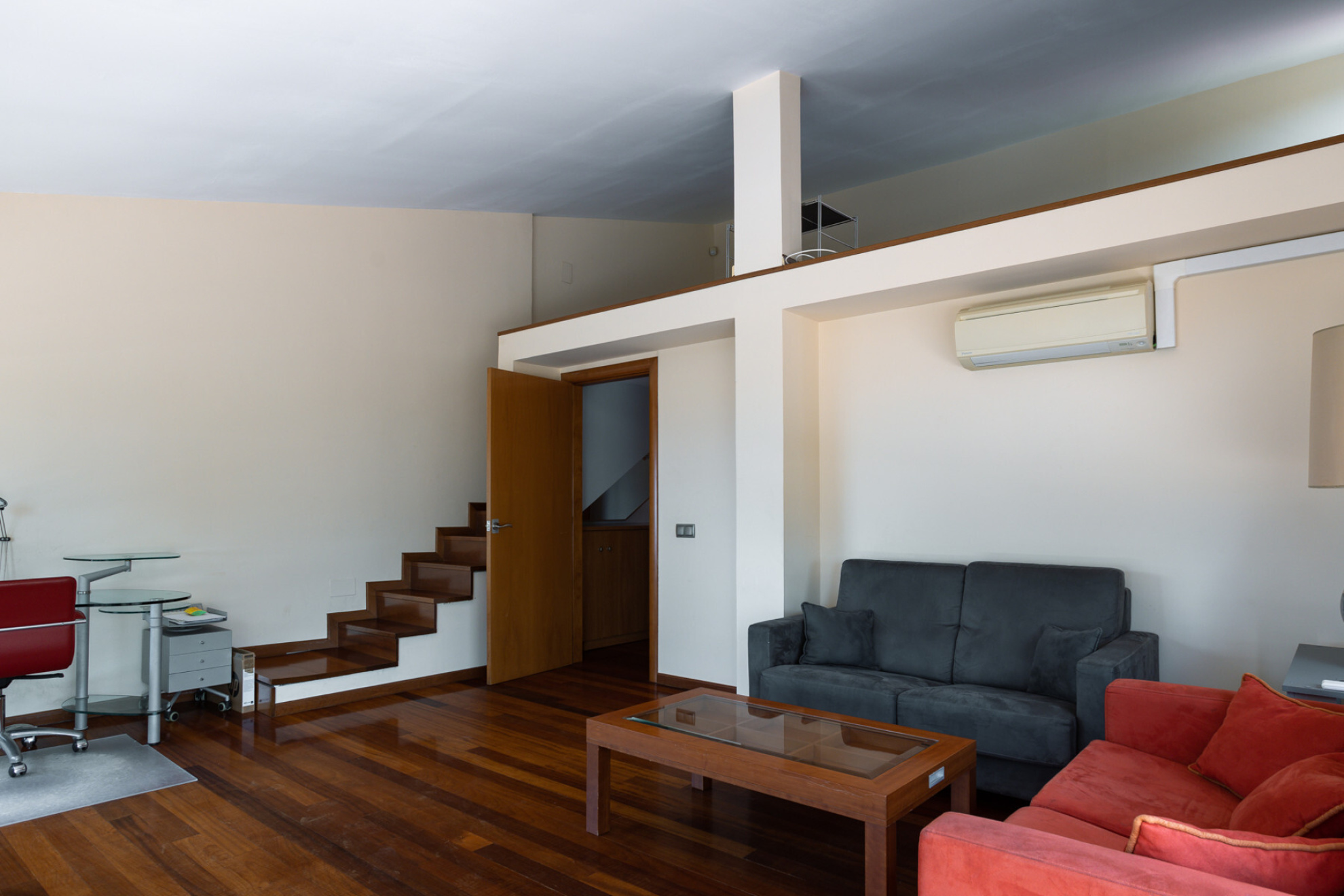  Villa with pool in an unbeatable location - 物件實景