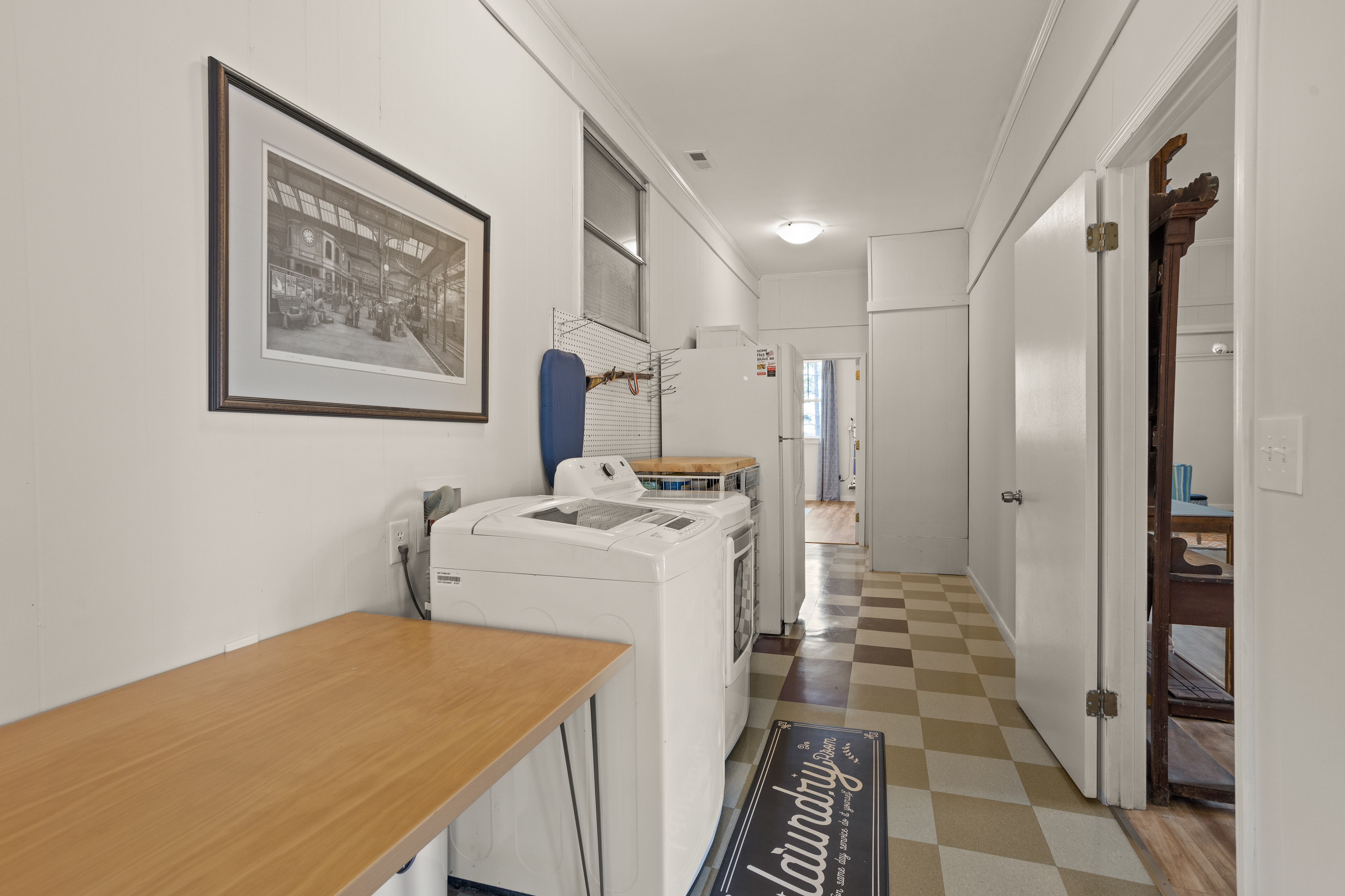  4 Windfield Road, Greenville, SC 29607 - 物件實景