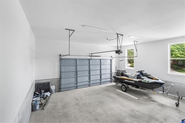 Picayune, Mississippi, 39426, United States, 5 Bedrooms Bedrooms, ,3 BathroomsBathrooms,Residential,For Sale,1983944