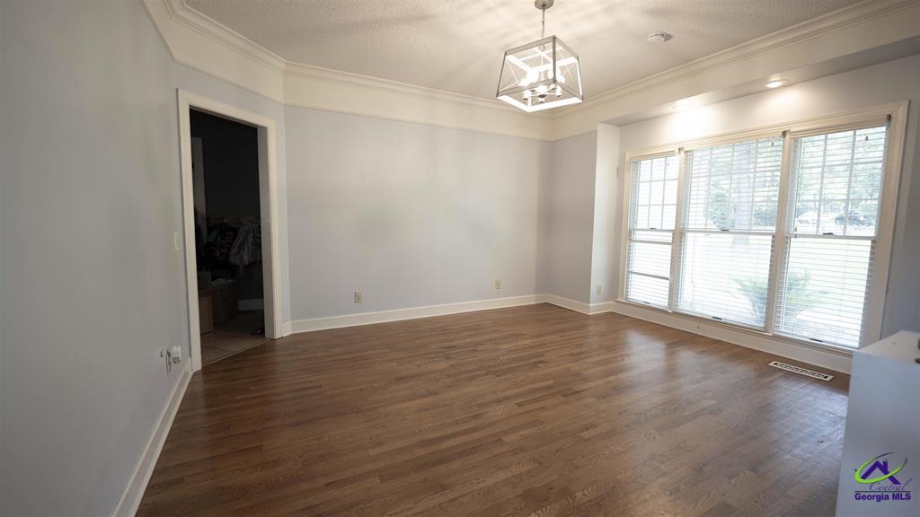 Warner Robins, Georgia, 31088, United States, 4 Bedrooms Bedrooms, ,4 BathroomsBathrooms,Residential,For Sale,1901293