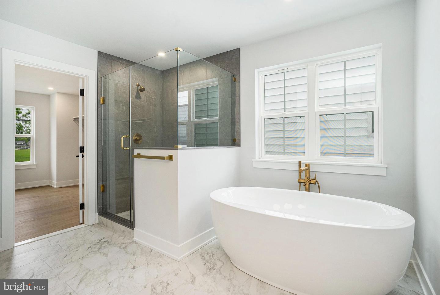 Plymouth Meeting, Pennsylvania, 19462, United States, 4 Bedrooms Bedrooms, ,3 BathroomsBathrooms,Residential,For Sale,1992833