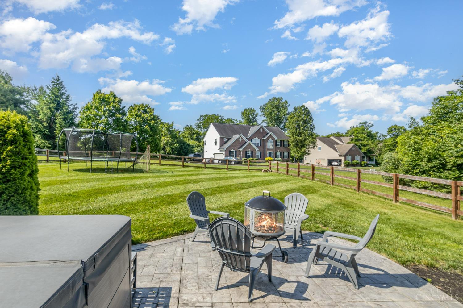 Liberty Twp, Ohio, 45044, United States, 3 Bedrooms Bedrooms, ,3 BathroomsBathrooms,Residential,For Sale,1877114