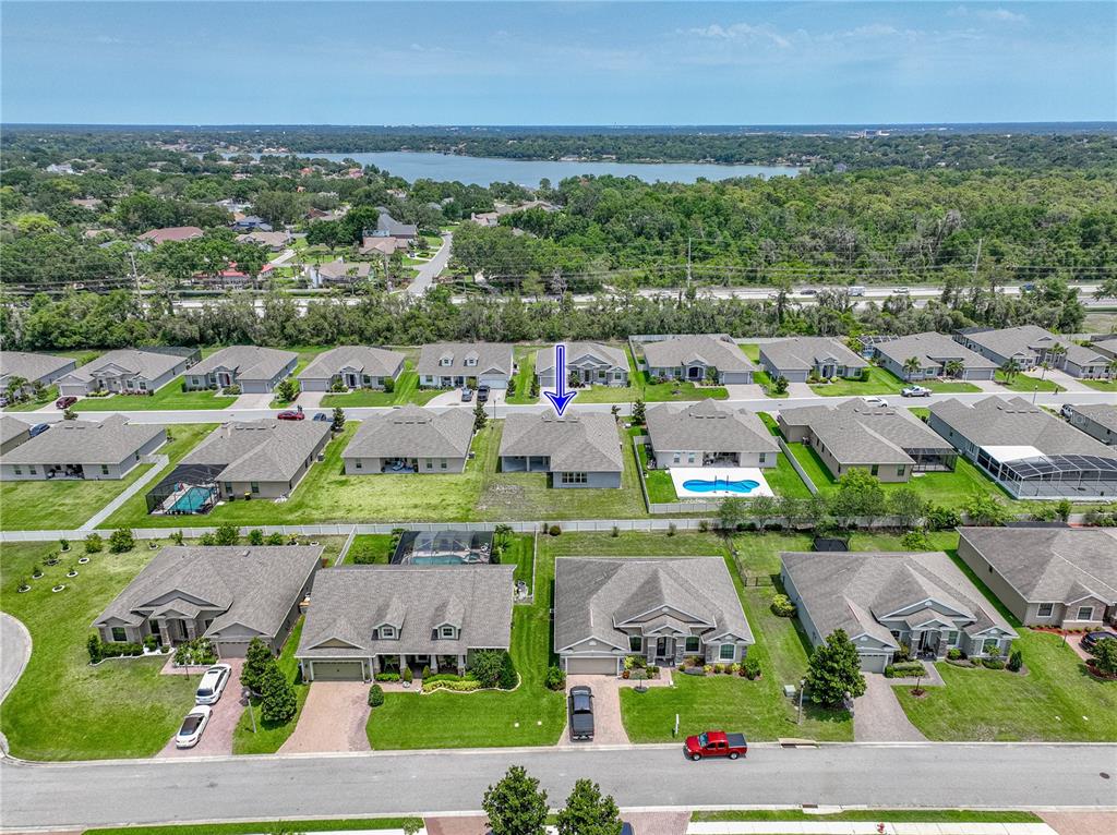 Lakeland, Florida, 33813, United States, 4 Bedrooms Bedrooms, ,3 BathroomsBathrooms,Residential,For Sale,1829235