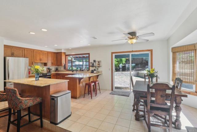 Alpine, California, 91901, United States, 3 Bedrooms Bedrooms, ,3 BathroomsBathrooms,Residential,For Sale,2032805