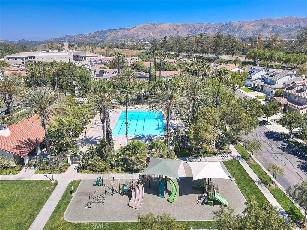 Irvine, California, 92602, United States, 4 Bedrooms Bedrooms, ,3 BathroomsBathrooms,Residential,For Sale,2030322