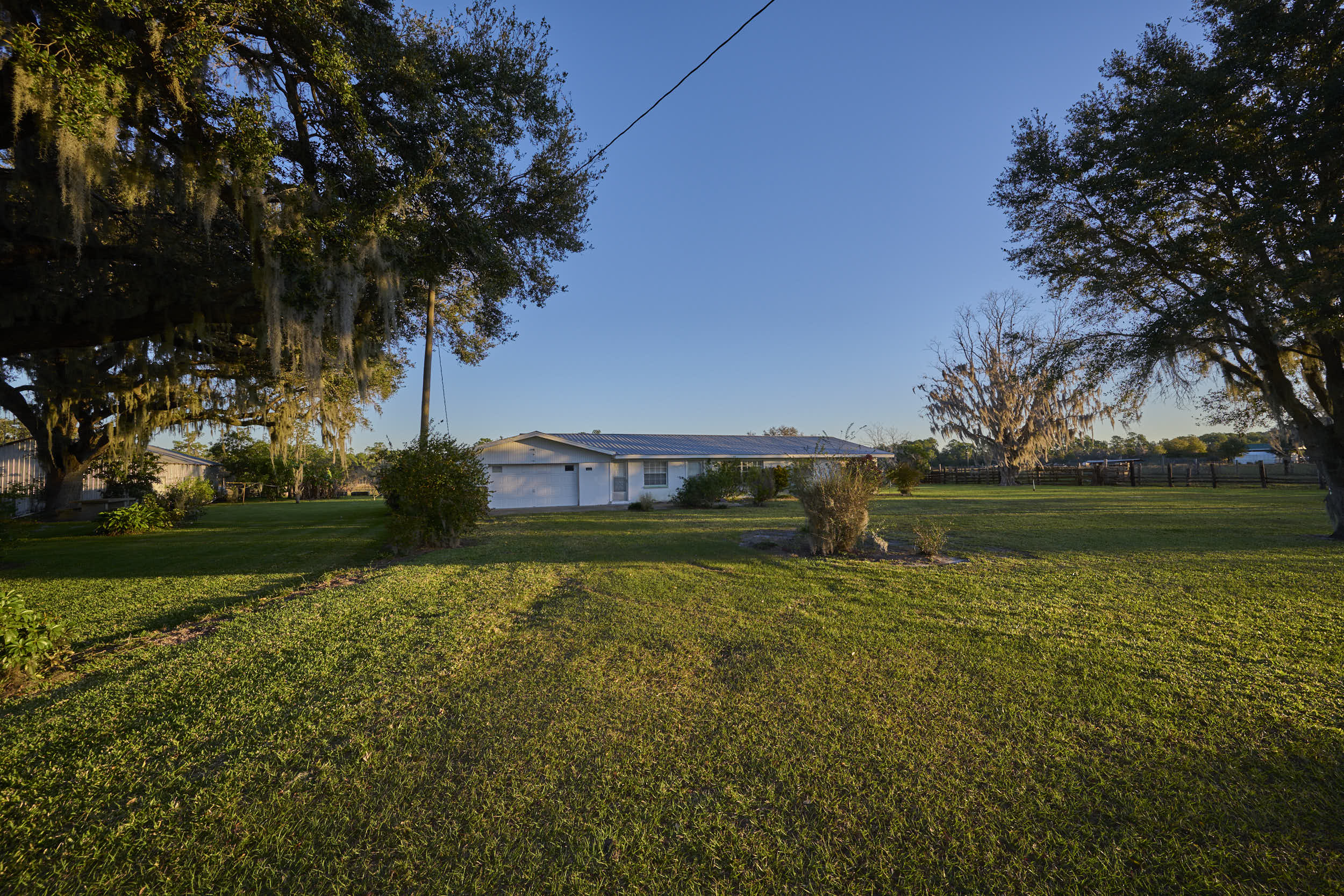 BARTOW, Florida, 33830, United States, 3 Bedrooms Bedrooms, ,2 BathroomsBathrooms,Residential,For Sale,1915491