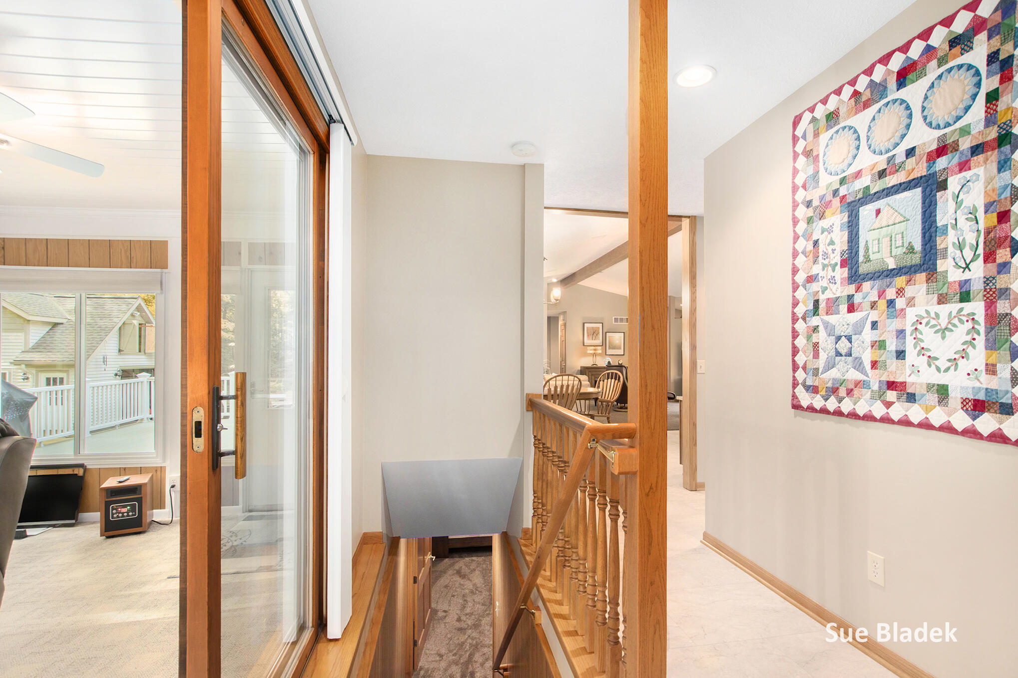 Holland, Michigan, 49424, United States, 3 Bedrooms Bedrooms, ,3 BathroomsBathrooms,Residential,For Sale,1989003