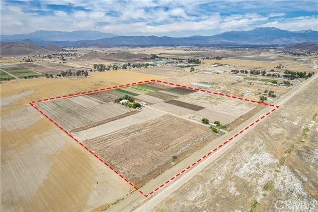 Winchester, California, 92596, United States, 5 Bedrooms Bedrooms, ,3 BathroomsBathrooms,Residential,For Sale,1870812