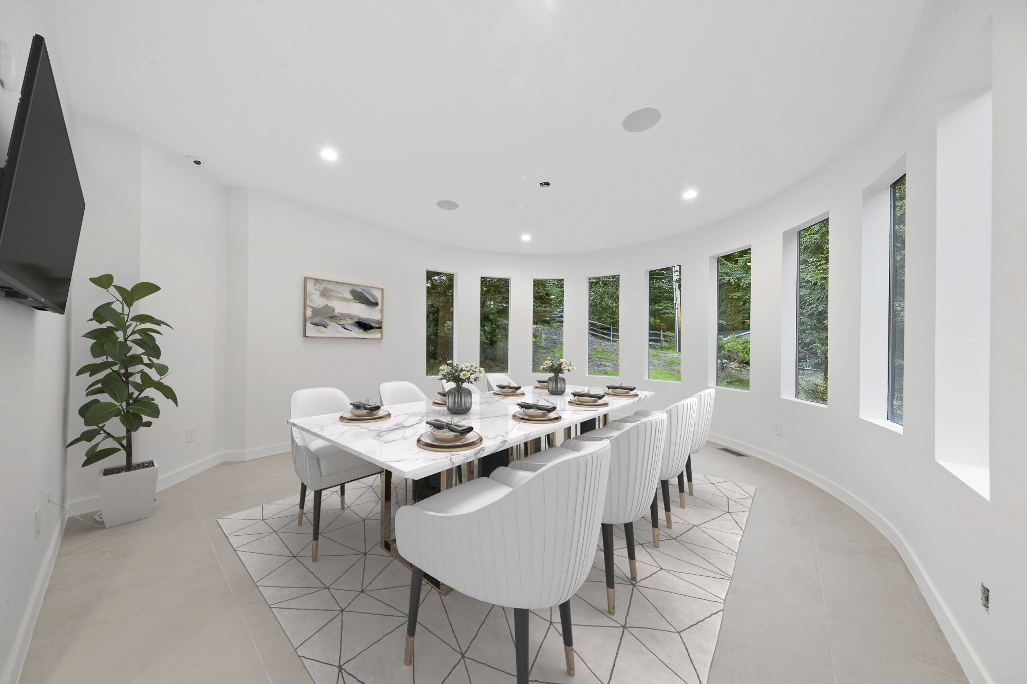  1 Lambs Lane, Cresskill, NJ, 07626 - 物件實景
