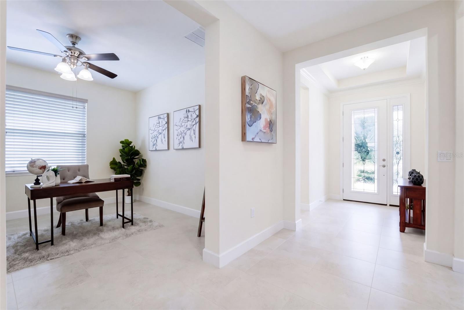 Eggleston Dr, Deland, FL 32724 #1
