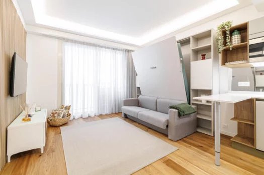 Monaco, 98000, MC, ,Residential,For Sale,1940055
