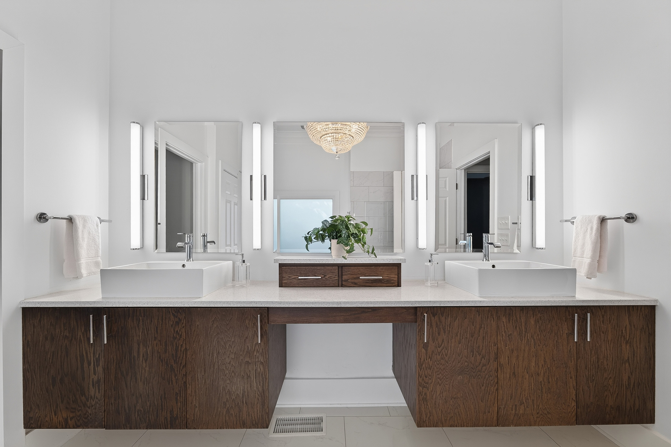 Prime Milton Location in Sought-After, Amenity-Rich Bethany Green - 物件實景