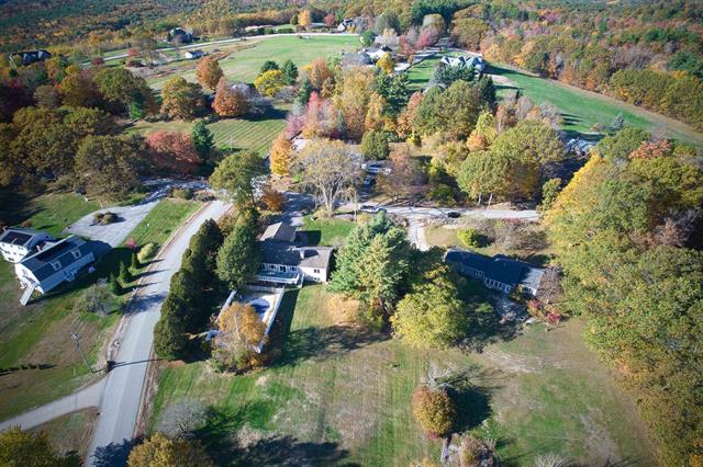 Bow, New Hampshire, 03304, United States, 3 Bedrooms Bedrooms, ,1 BathroomBathrooms,Residential,For Sale,1974314