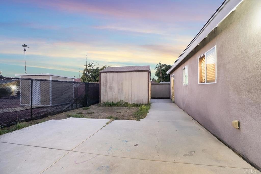 Chula Vista, California, 91911, United States, 10 Bedrooms Bedrooms, ,Residential,For Sale,1991347