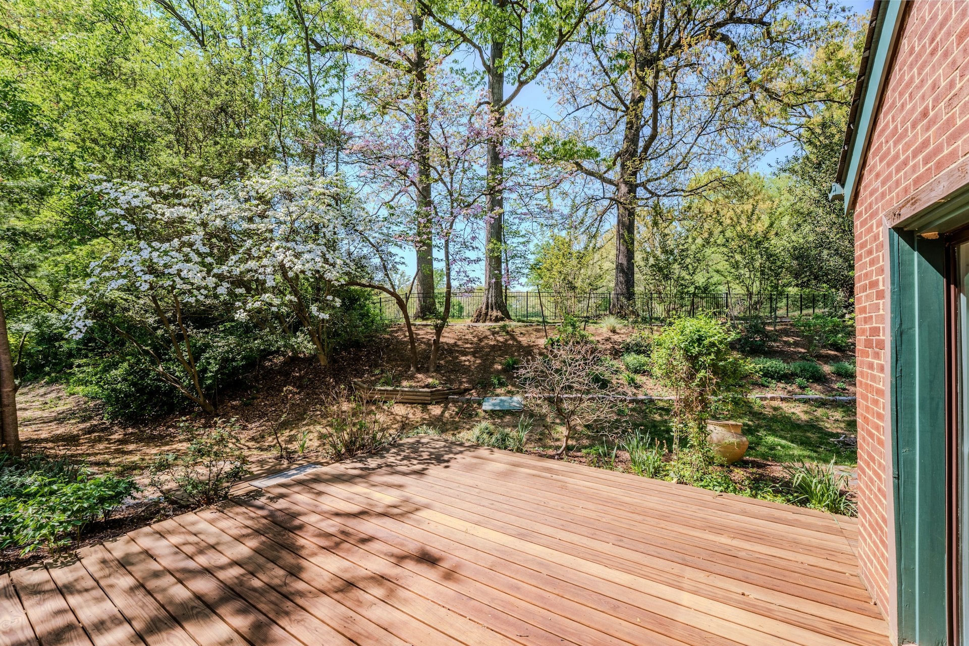  11310 Harborside Cluster, Reston, VA 20191 - 物件實景