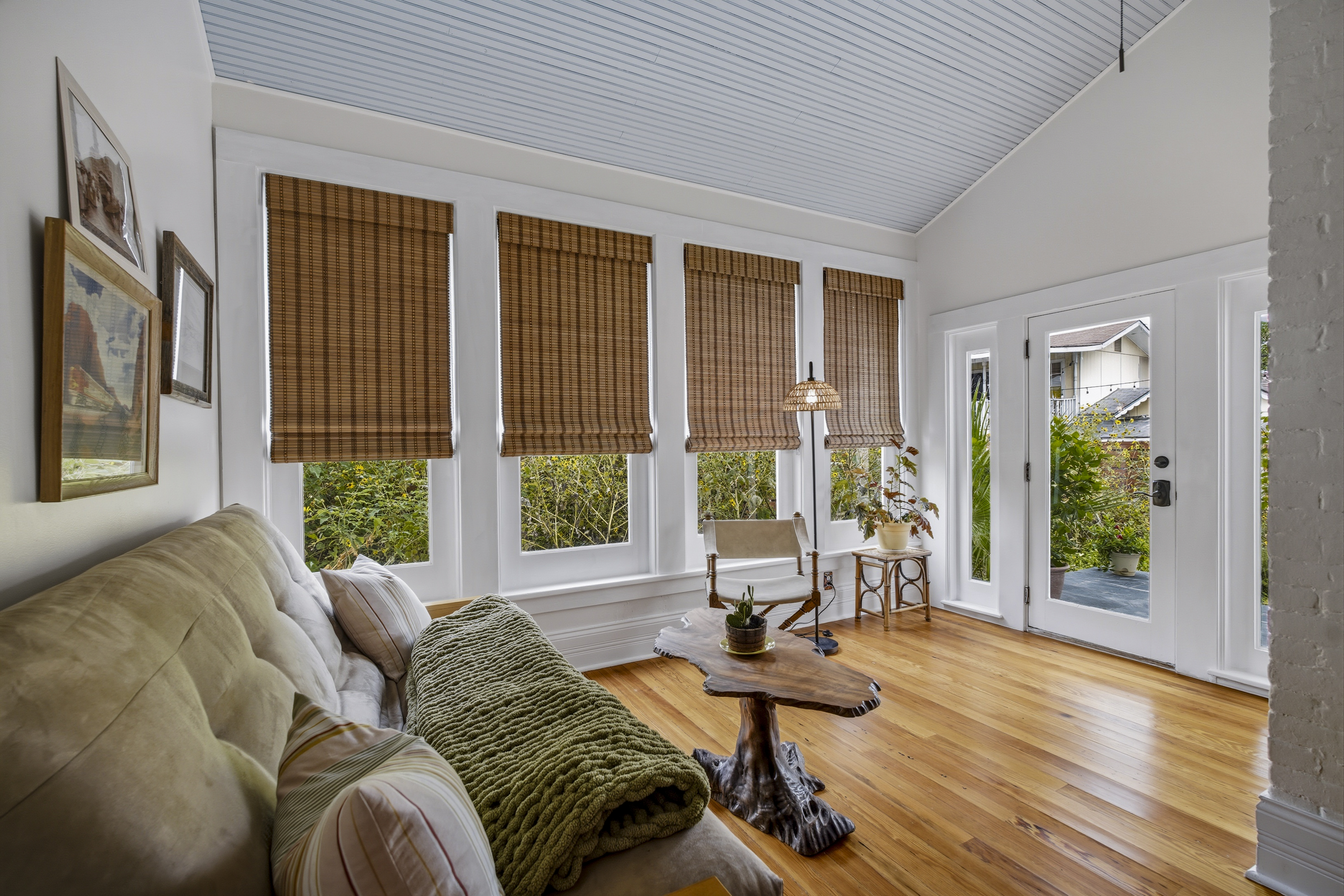  Timeless Victorian Charm in Lavaca - 物件實景