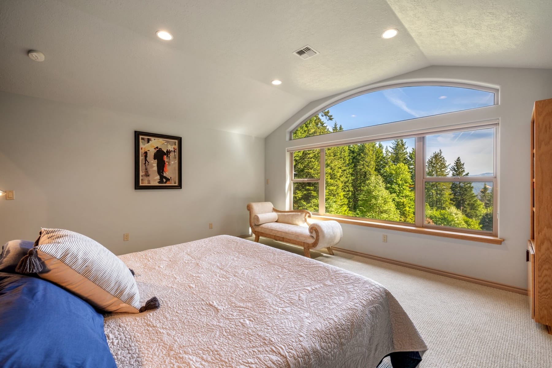  9491 COOK UNDERWOOD RD Underwood, WA 98651 - 物件實景